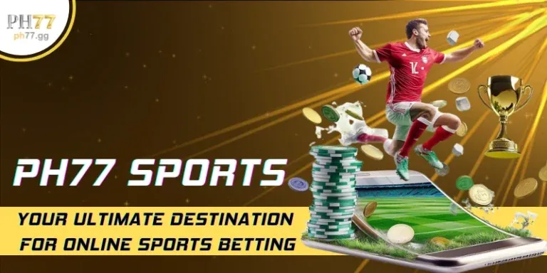 Lợi ích và hoa hồng đại lý CF68