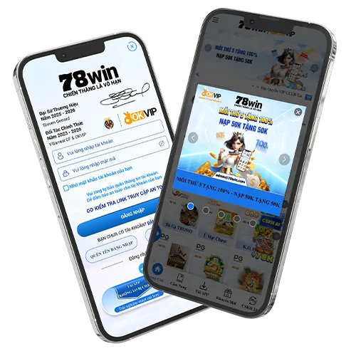 Biểu đồ tăng trưởng hoa hồng CF68