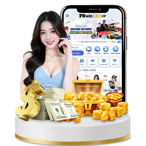 Nền tảng CF68 ổn định và an toàn