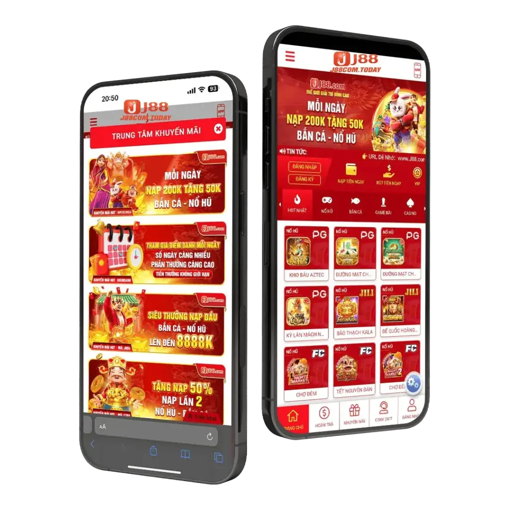 Công cụ hỗ trợ quảng bá đại lý CF68