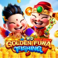 Hình ảnh minh họa định nghĩa và chức năng của cookie trên nền tảng đại lý cf68