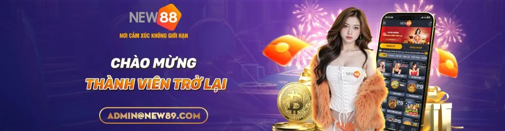 Các Phương Thức Nạp Rút Tiện Lợi Và Nhanh Chóng Tại CF68