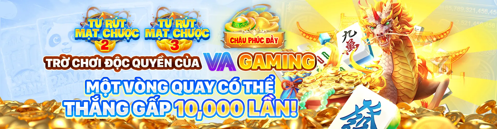 Hình ảnh quảng bá Đại Lý CF68, nền tảng cá cược trực tuyến hàng đầu Việt Nam