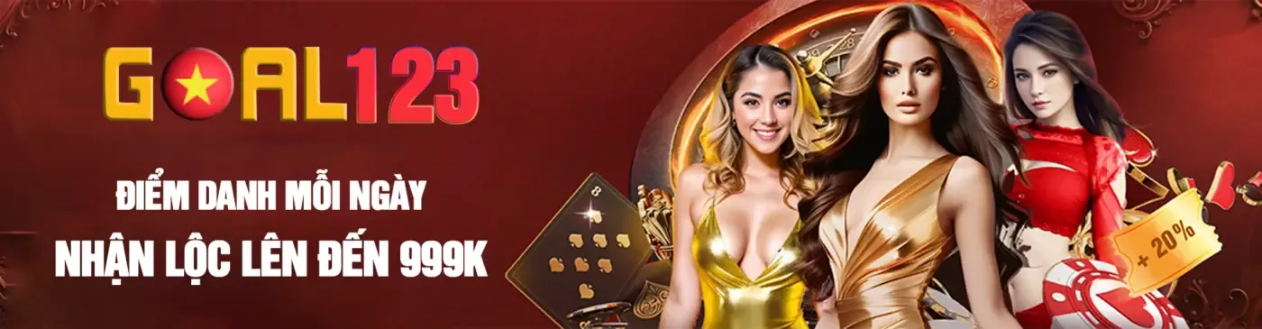 Hoàn trả casino CF68