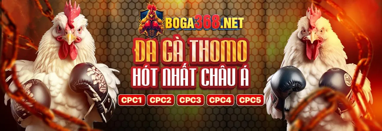Hình ảnh game Bắn Cá CF68 với đại dương sống động và cơ hội kiếm tiền khủng
