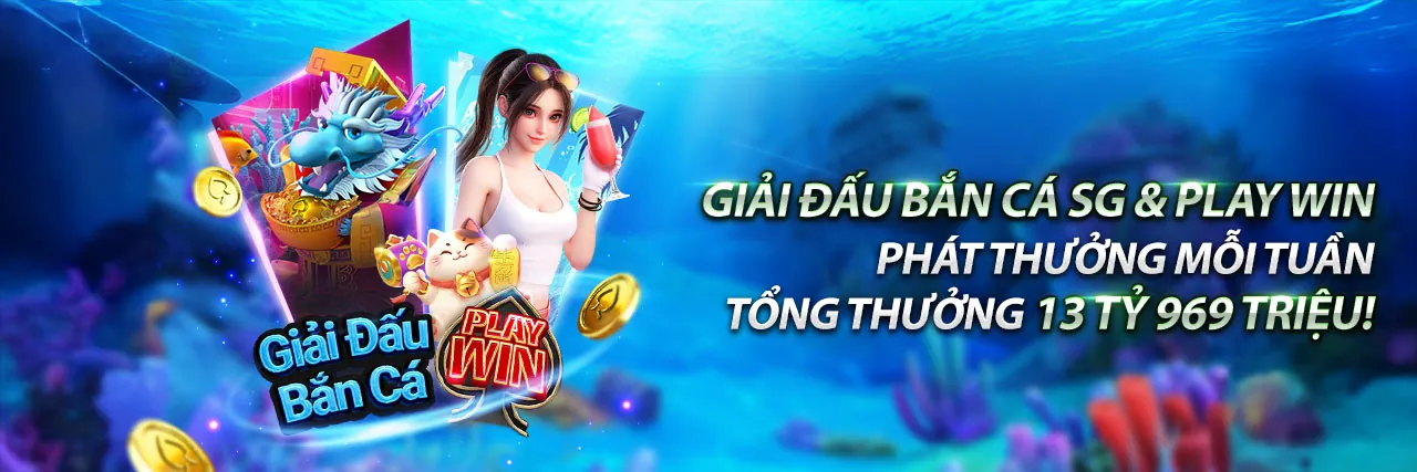 Hình ảnh đại lý CF68 đang phát triển và kiếm tiền hiệu quả