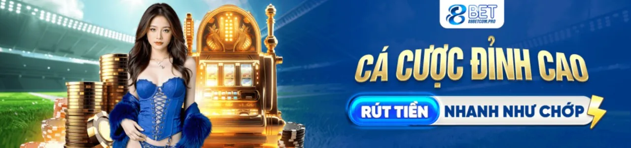 Khuyến mãi chào mừng CF68