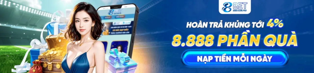 Cập Nhật Chính Sách Hoa Hồng Mới Nhất Cho Đại Lý CF68 2026
