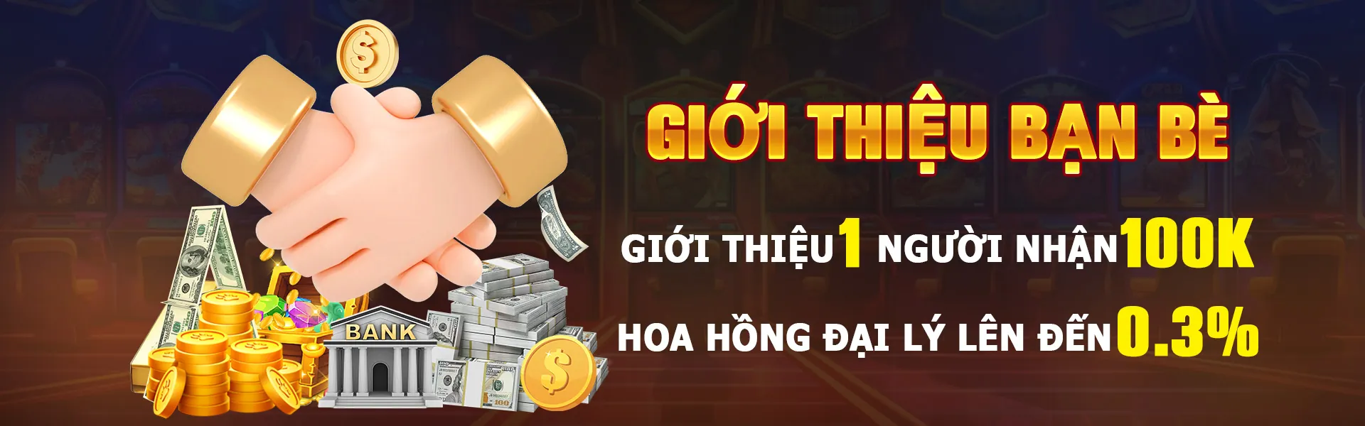 Hình ảnh chính đá gà trực tuyến CF68