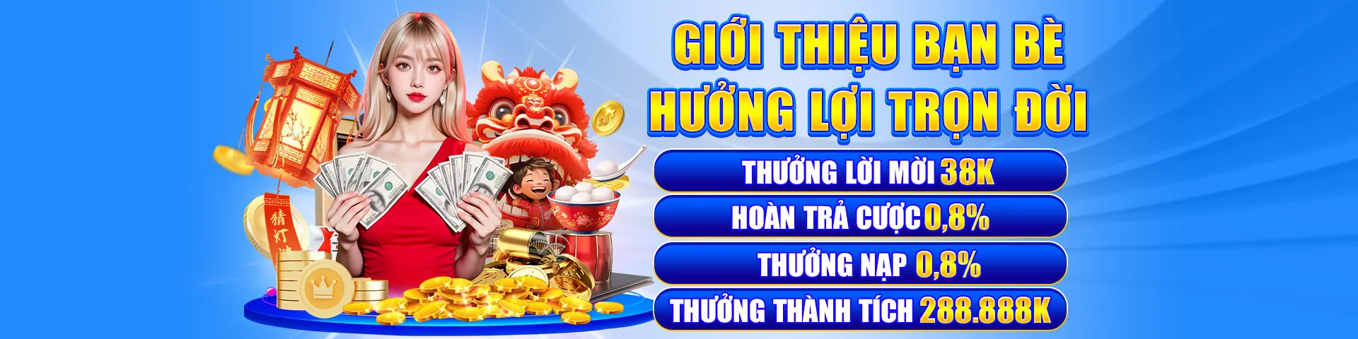 Đại lý CF68 2026 - Tin Tức Chính Thức & Cập Nhật Mới Nhất