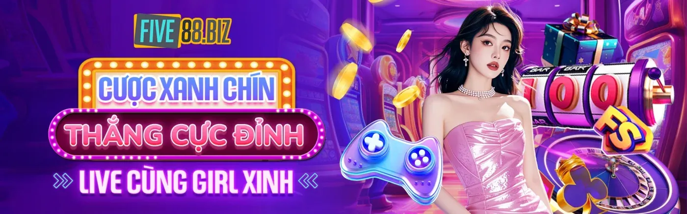 Công Cụ Quảng Bá Đại Lý CF68