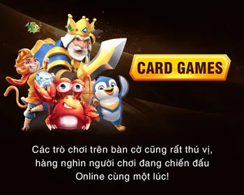 Kích hoạt khuyến mãi