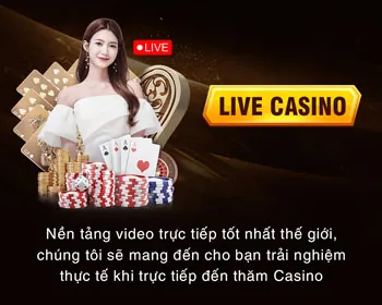 Tận hưởng trò chơi