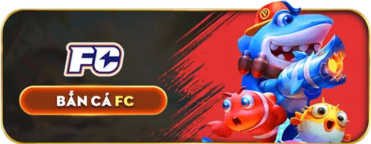 Đa dạng trò chơi Nổ Hũ tại CF68