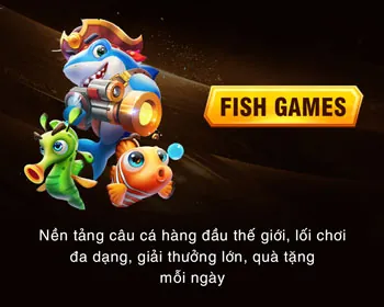 Bộ công cụ hỗ trợ marketing cho đại lý CF68