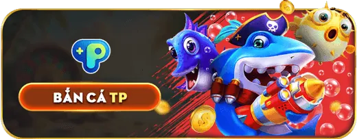Lợi ích của Đại lý CF68