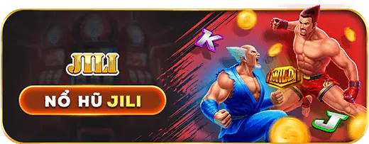 Đảm bảo công bằng và minh bạch