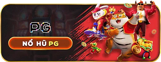 Nổ Hũ Jackpot Lũy Tiến tại CF68
