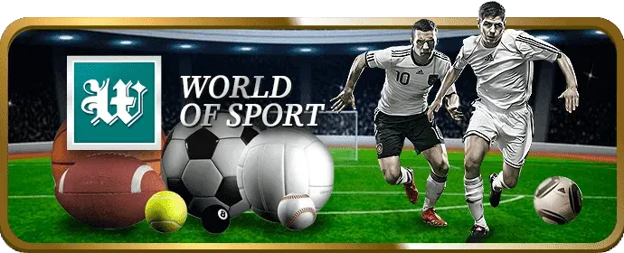 Đá gà trực tuyến CF68, trò chơi truyền thống hấp dẫn
