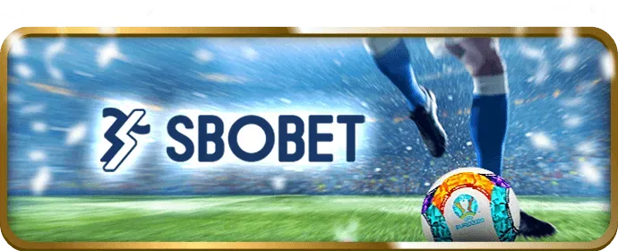 Cơ cấu hoa hồng Đại lý CF68