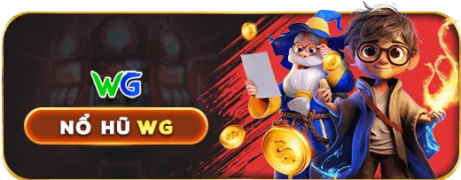 Nổ Hũ Cổ Điển tại CF68