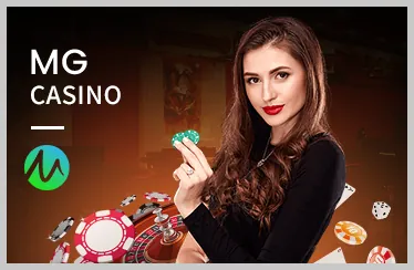 Biểu tượng phòng chống gian lận