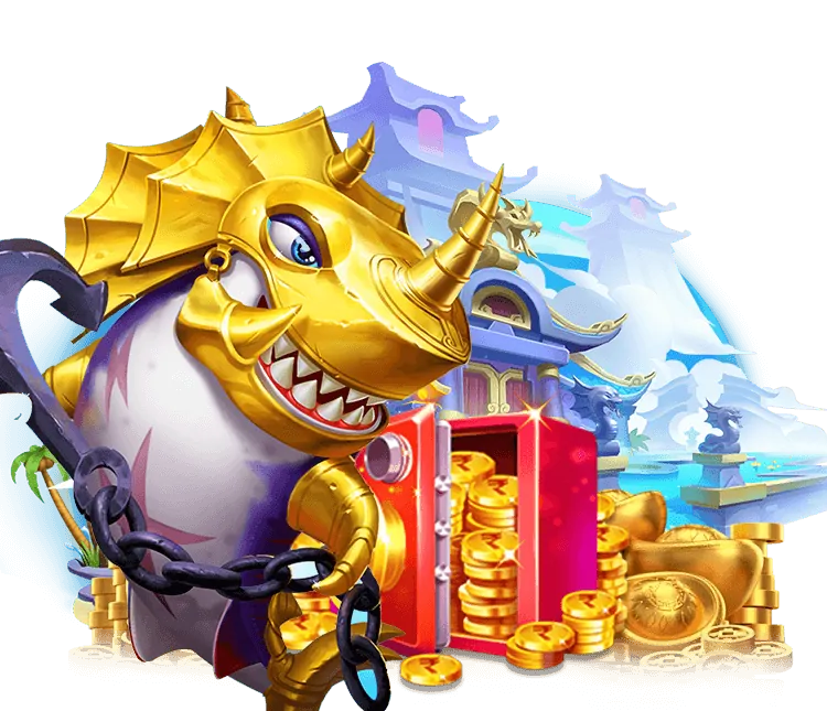 Trò chơi Roulette tại CF68