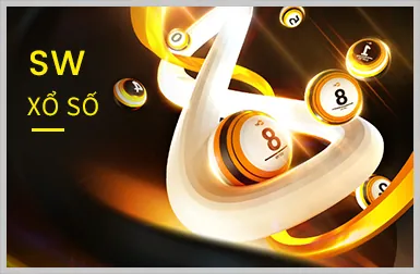 Sự kiện Nổ Hũ đặc biệt tại CF68