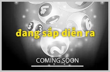 Hướng Dẫn Đăng Ký Đại Lý CF68 Thành Công Từ A-Z