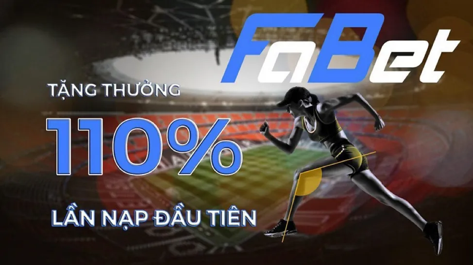 Hướng dẫn chi tiết cách chơi Bắn Cá CF68