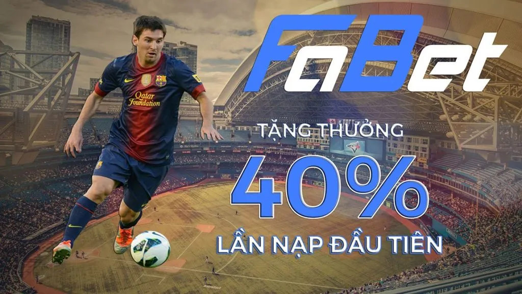 Công cụ quảng bá đại lý