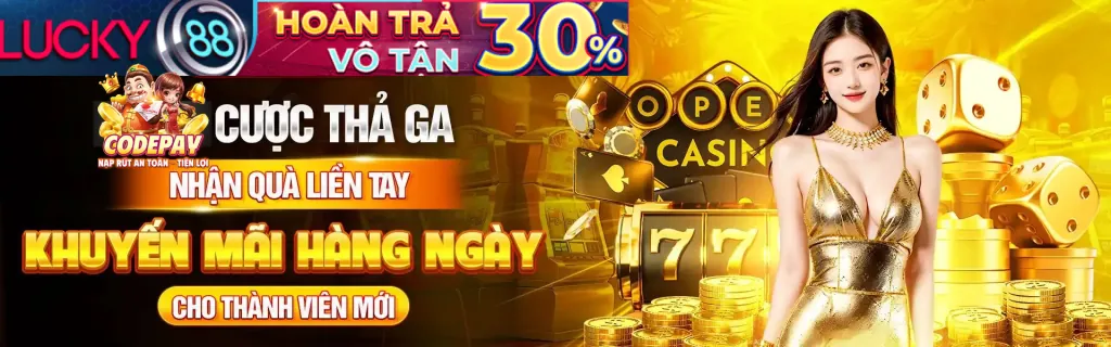 Hình ảnh minh họa quyền riêng tư theo thiết kế và mặc định trong hệ thống của Đại lý CF68