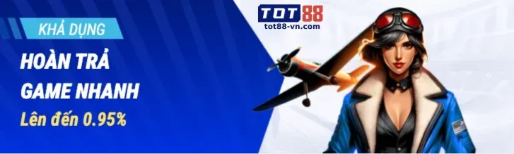 Bảo Mật Thông Tin Người Chơi: Ưu Tiên Hàng Đầu Của Đại Lý CF68