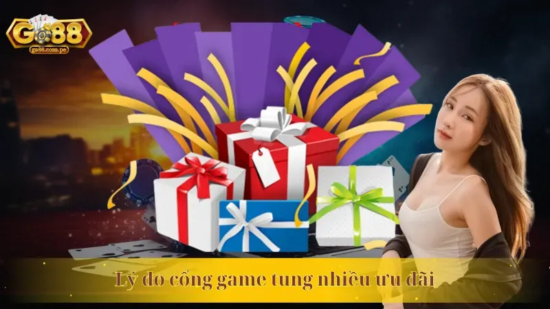 Hệ thống hoa hồng hấp dẫn của Đại lý CF68