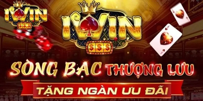 Cơ hội thắng Jackpot lớn tại CF68