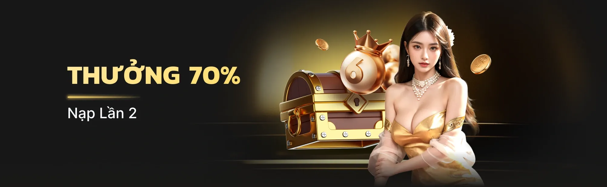 Hỗ trợ đại lý 24/7