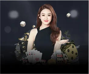 Biểu tượng túi tiền và mũi tên tăng trưởng