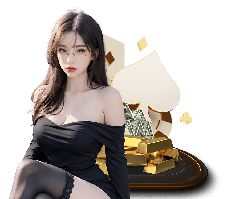 Tổng quan nền tảng Đại Lý CF68 uy tín và an toàn