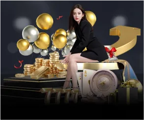 Biểu tượng hệ thống minh bạch với khóa an toàn
