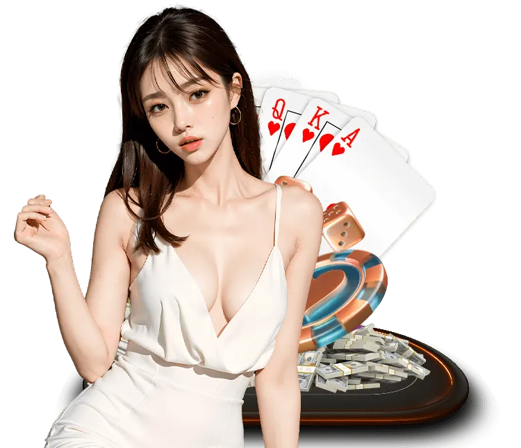 Kho trò chơi đa dạng và độc quyền