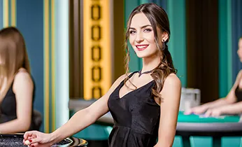 Bí Quyết Chăm Sóc Khách Hàng Hiệu Quả Cho Đại Lý CF68