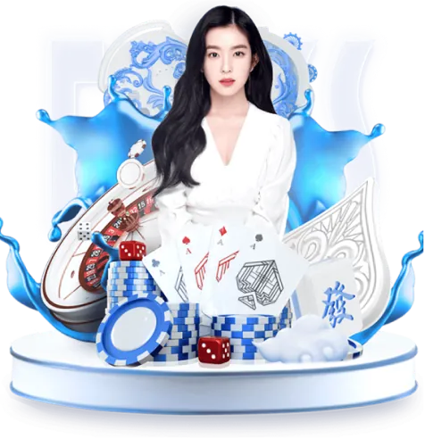 Biểu đồ cơ chế hoa hồng CF68