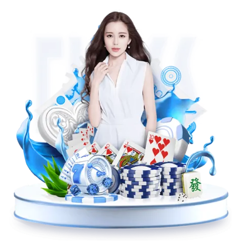 Nền tảng công nghệ hiện đại của Đại lý CF68