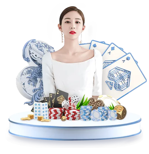 Đội ngũ chuyên gia tận tâm của Đại lý CF68